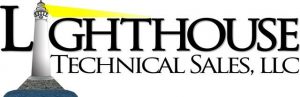 Lighthouse Technical Sales Partnership